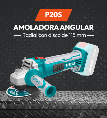baner_amoladora_angular